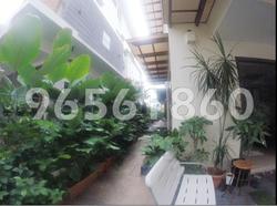Vista Garden (D21), Terrace #95559842